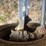terex-tlb840r-image-101