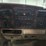 2006-ford-f350-sd-image-14