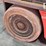 toyota-8fbchu25-image-24
