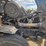 2006-freightliner-columbia-120-image-37