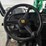 2017-jcb-506-36-image-14
