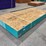 bundle-of-t&g-trufloor-osb-image-2