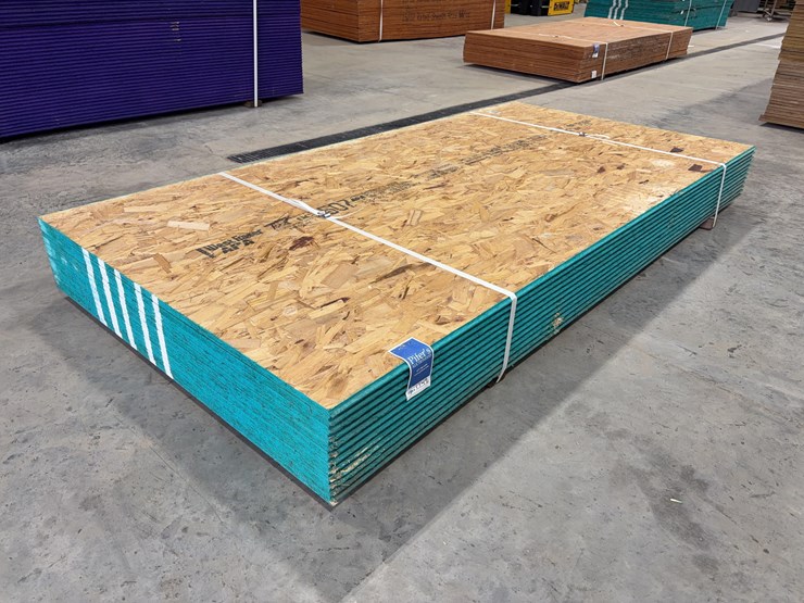 bundle-of-t&g-trufloor-osb-image-2