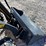 skid-steer-loader360-vorx-2026-nl360-unused-mini-skid-steer-image-11
