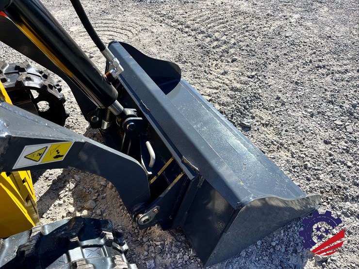 skid-steer-loader360-vorx-2026-nl360-unused-mini-skid-steer-image-11