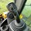 caterpillar-289d-image-15