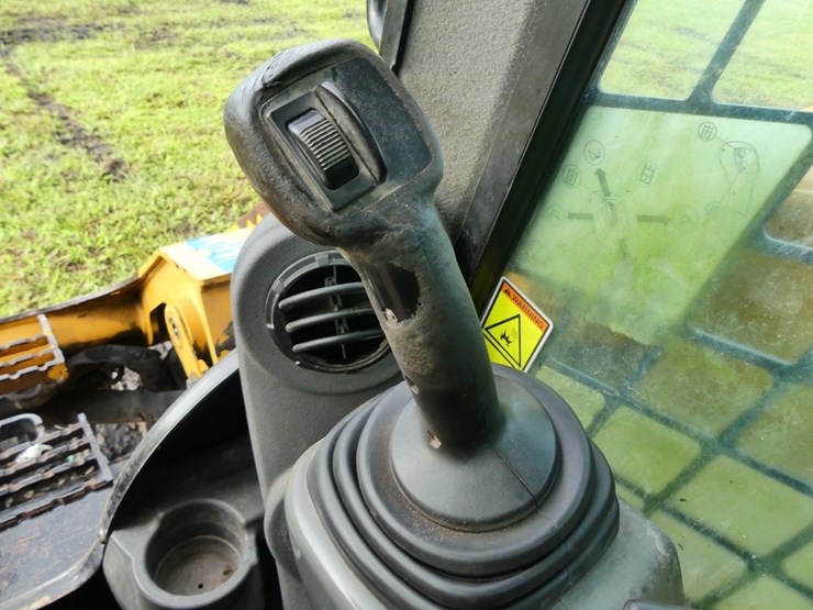 caterpillar-289d-image-15