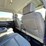 2016-gmc-sierra-2500hd-image-95