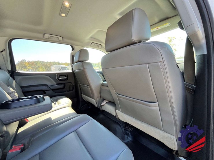 2016-gmc-sierra-2500hd-image-95