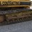 1990-caterpillar-el200b-image-52
