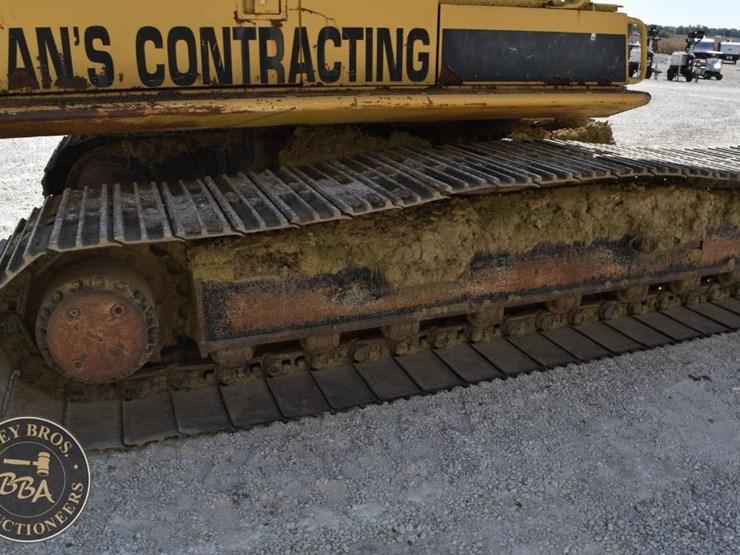 1990-caterpillar-el200b-image-52
