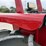 farmall-1066-turbo-row-crop-puller-image-28