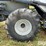 flexi-coil-8100-image-18