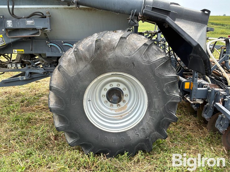 flexi-coil-8100-image-18