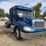 2006-freightliner-columbia-120-image-21