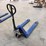 pallet-jack-image-3