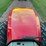 massey-ferguson-8670-image-64