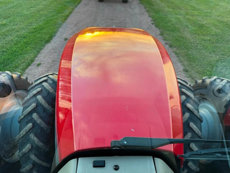 massey-ferguson-8670-image-64