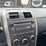 #2765-•-2011-toyota-corolla-(title-in-delay)-image-66