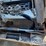 2021-bobcat-t870-image-13