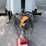 #2824-•-2022-lance-travel-trailer,-(has-new-mexico-title)-image-113