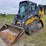 2024-deere-317g-image-1