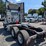 2018-volvo-10-image-10