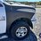 2015-ram-2500-hd-image-50