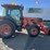 kubota-m7040-image-7