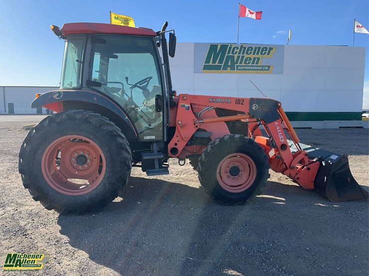 kubota-m7040-image-7