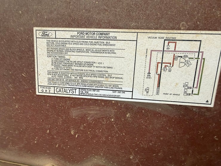1991-ford-f150-image-40