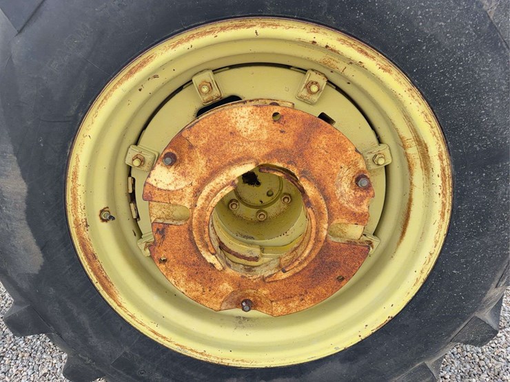 1954-john-deere-60-image-46