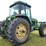 john-deere-7410-image-3