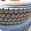 #3021-•-(4)-295/75r22.5-semi-drive-tires-and-rims-image-14