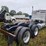 2000-peterbilt-379-image-10