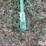 john-deere-luc-image-15