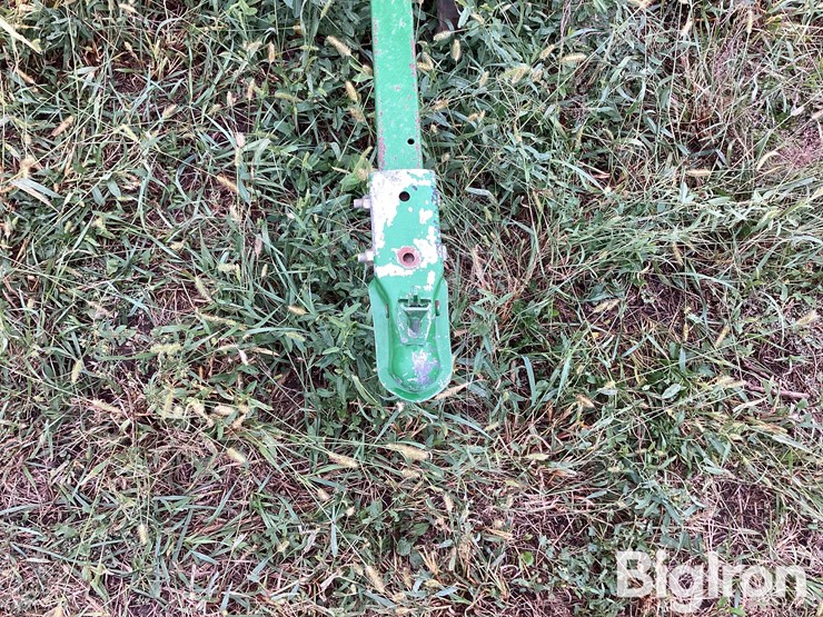 john-deere-luc-image-15