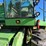 1983-john-deere-6620-image-16