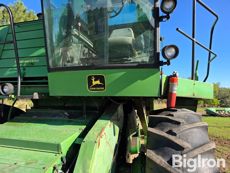 1983-john-deere-6620-image-16