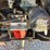 bobcat-763-image-31