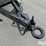 2012-doosan-p250wjd-image-10