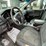 #2768-•-2001-toyota-camry-(title-in-delay)-image-161