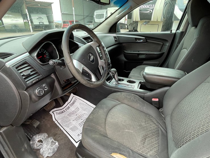 #2768-•-2001-toyota-camry-(title-in-delay)-image-161