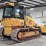 2021-caterpillar-d3-lgp-image-3