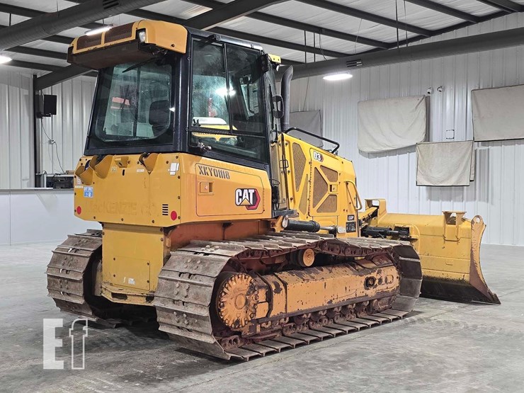 2021-caterpillar-d3-lgp-image-3