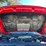 2019-gmc-sierra-3500-image-69