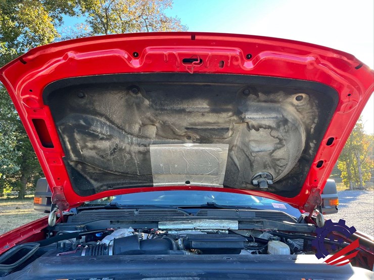 2019-gmc-sierra-3500-image-69