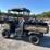 kubota-rtv900-image-2