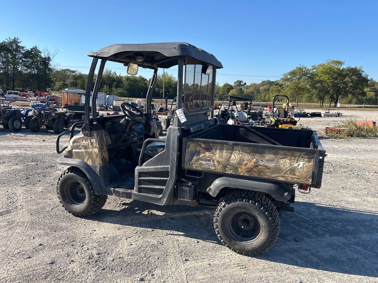kubota-rtv900-image-2
