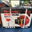 2026-sd-lanch-mma-250-portable-welder-image-1